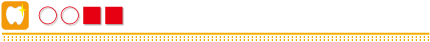 ○○■■